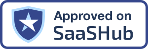 Squirrel Bookmark Manager on SaaSHub